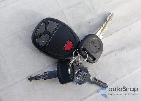 2007 GMC Sierra 1500 Sle2 из США, поврежденный, VIN 2GTEK13Y371596419